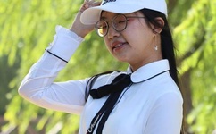 火箭军原副司令员吴国华逝世